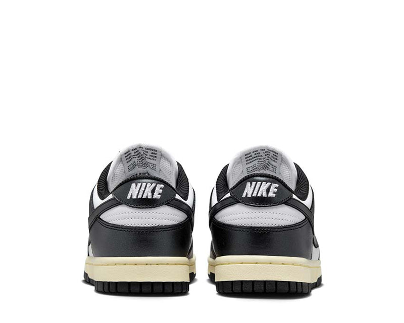 Nike Dunk Low Pro W