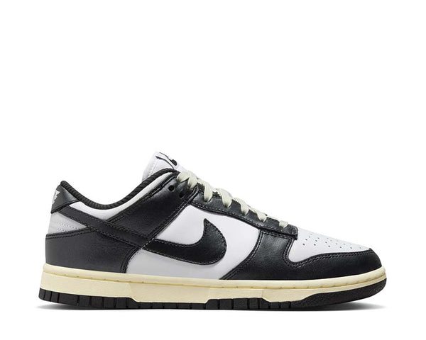 Nike Dunk Low Pro W