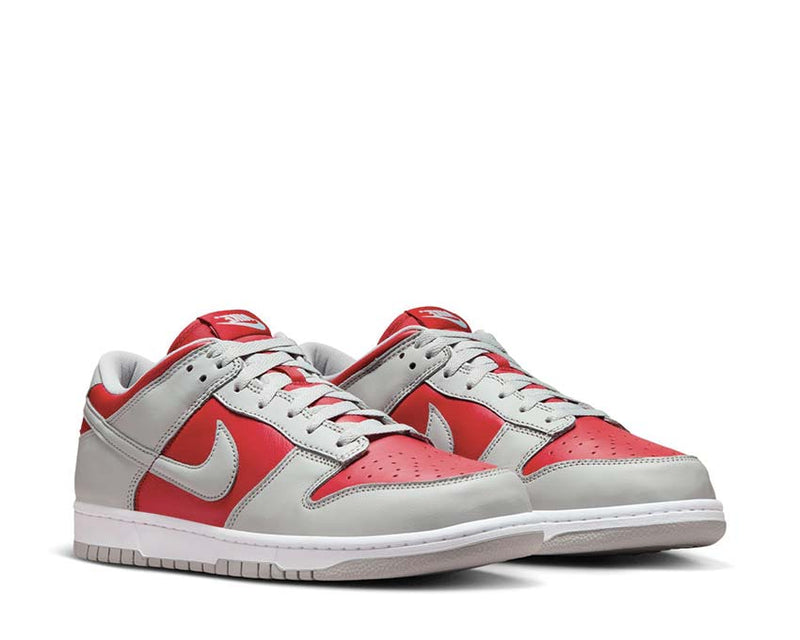 Nike Dunk Low QS