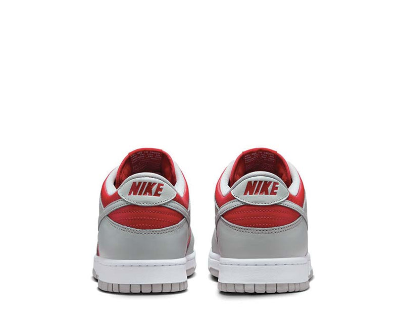 Nike Dunk Low QS