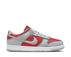 Nike Dunk Low QS