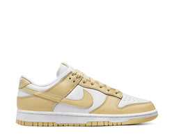 Nike Dunk Low Retro BTTYS