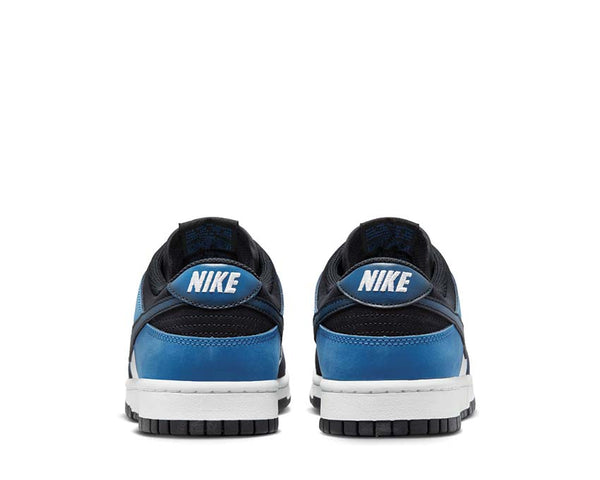 Nike Dunk Low Retro NAS