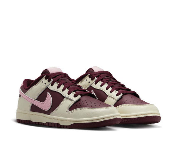 Nike Dunk Low Retro PRM