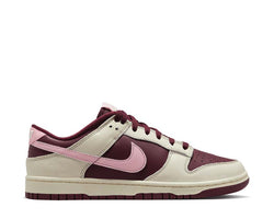 Nike Dunk Low Retro PRM