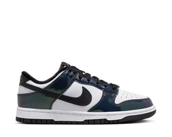 Nike Dunk Low SE W