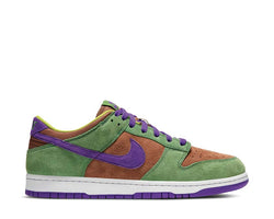 Nike Dunk Low SP