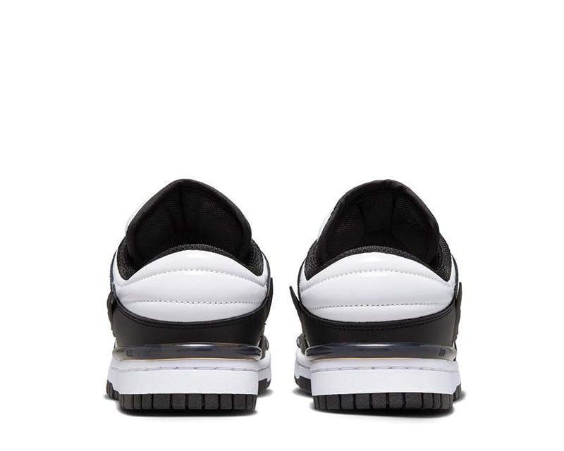 Nike Dunk Low Twist W