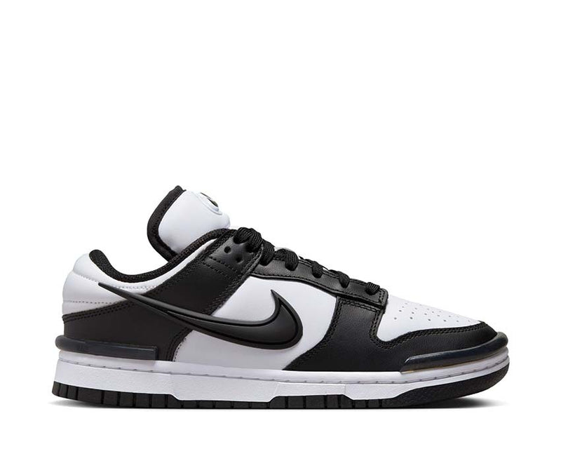 Nike Dunk Low Twist W