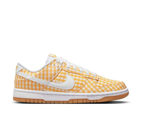 Nike Dunk Low EWT