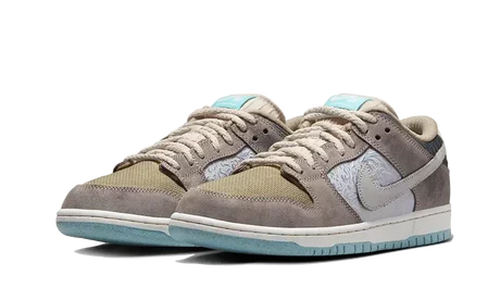 Nike Sb Dunk Low Big Money Savings