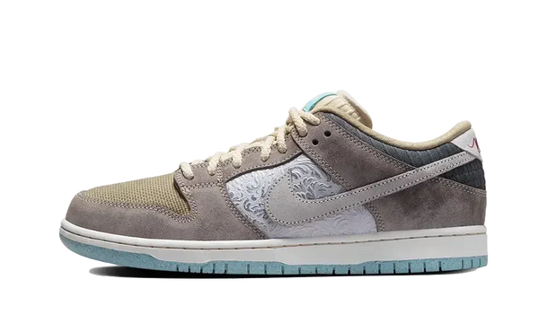 Nike Sb Dunk Low Big Money Savings