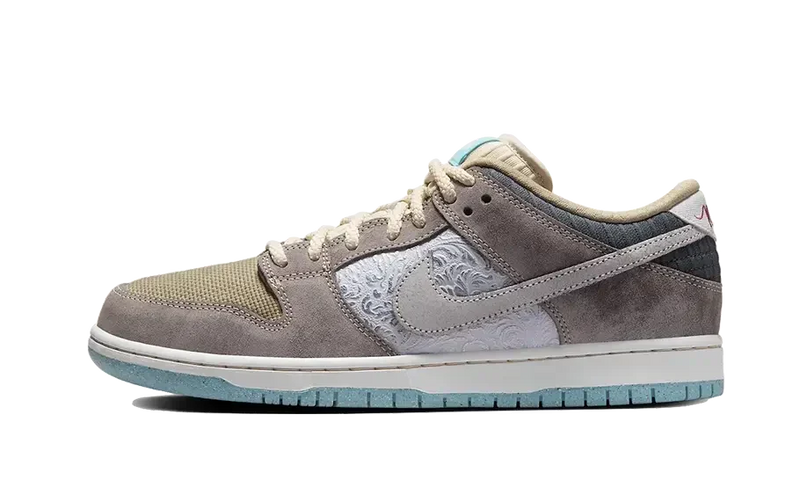 Nike Sb Dunk Low Big Money Savings