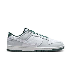 Nike Dunk Low Retro SE "Vintage Green"