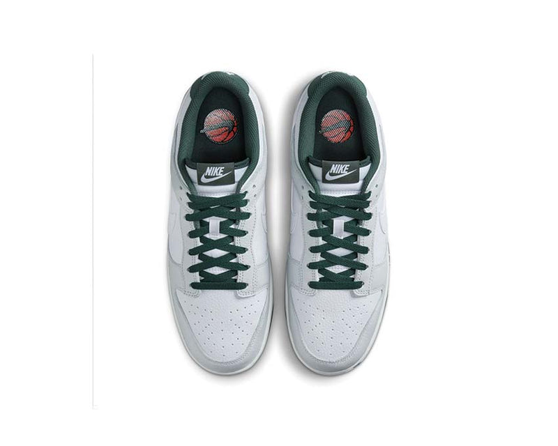 Nike Dunk Low Retro SE "Vintage Green"