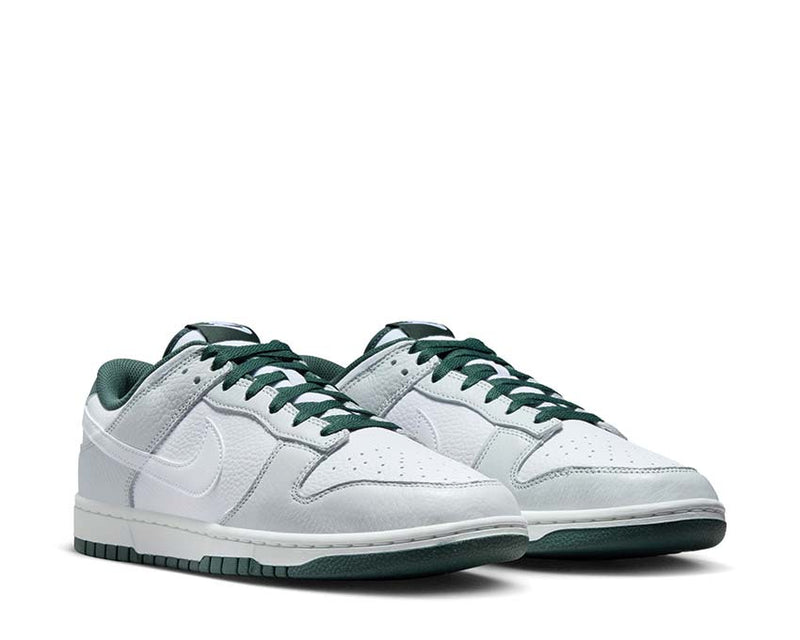 Nike Dunk Low Retro SE "Vintage Green"