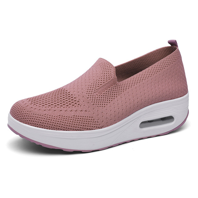 Zapatillas Gloria™ Ortopédicas + 1x Par Calcetín GRATIS