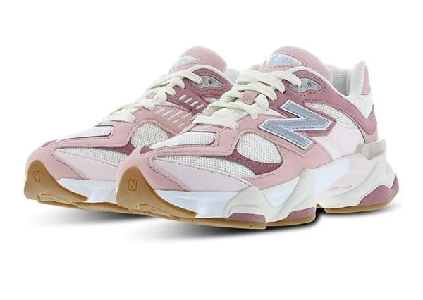 NB 9060 DS Pink