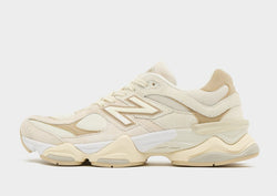 NB 9060 Brown & Nude