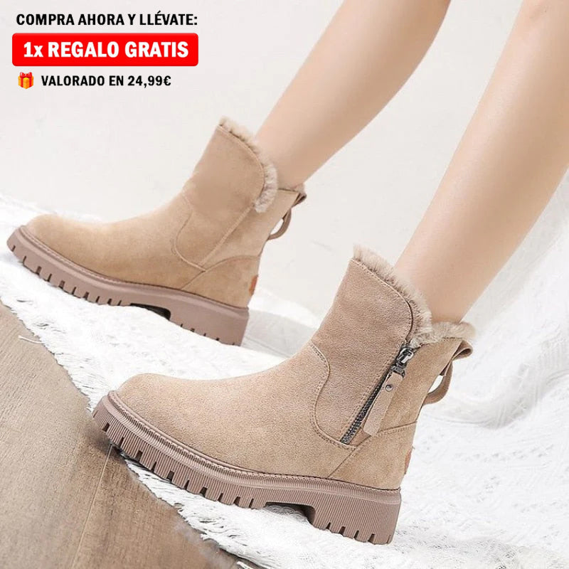 Botas Elena™