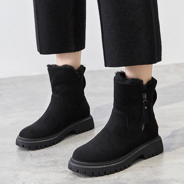 Botas Elena™