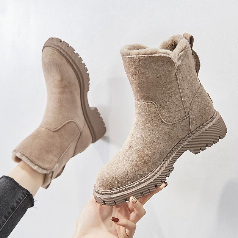 Botas Elena™