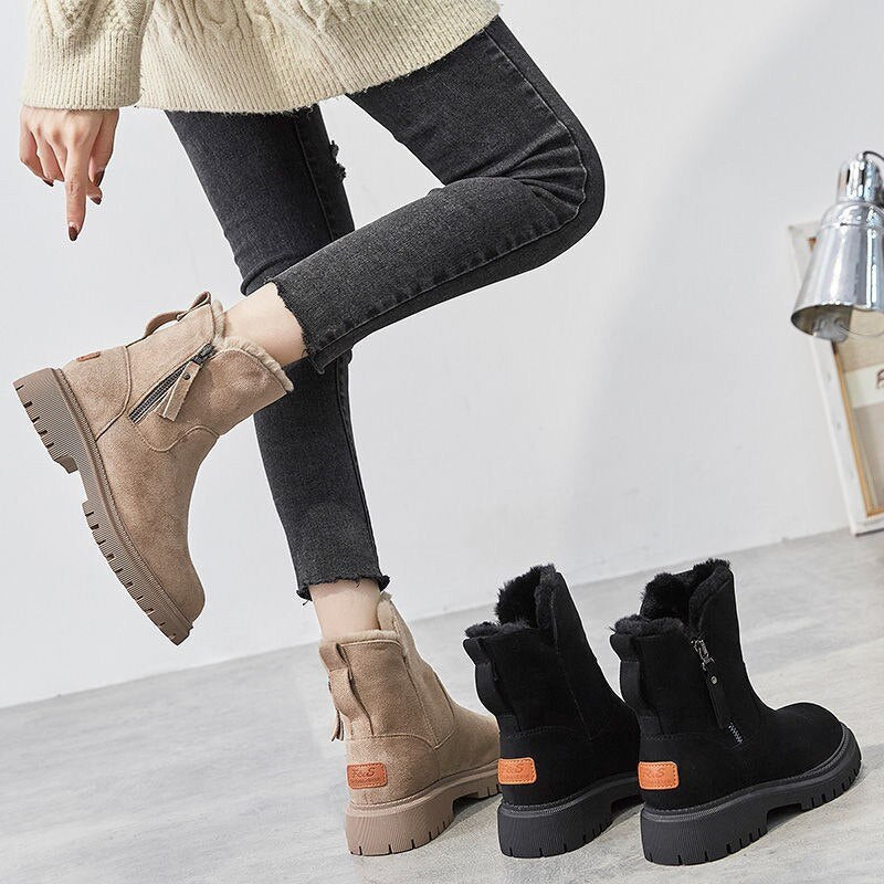 Botas Elena™