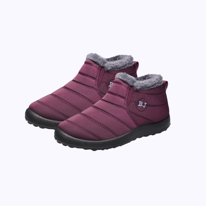 Botines Drawson™ -Unisex