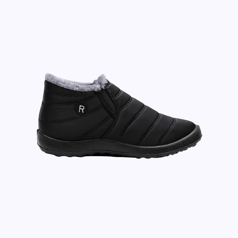 Botines Drawson™ -Unisex (Ultimas 20 Unidades)