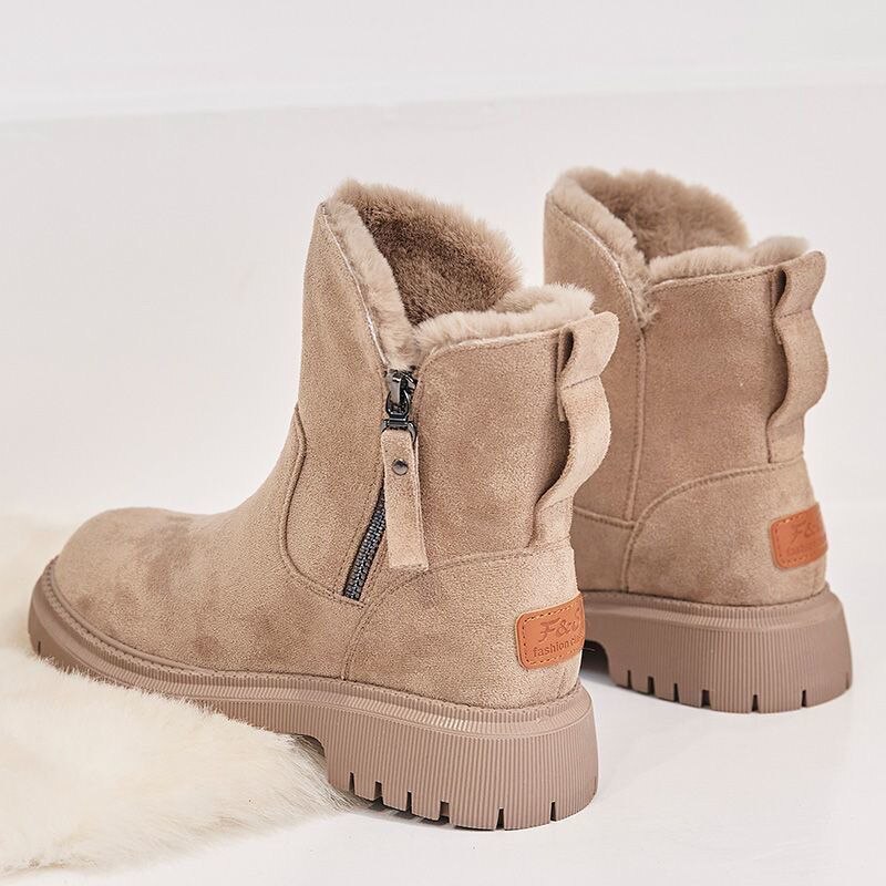 Botas Elena™