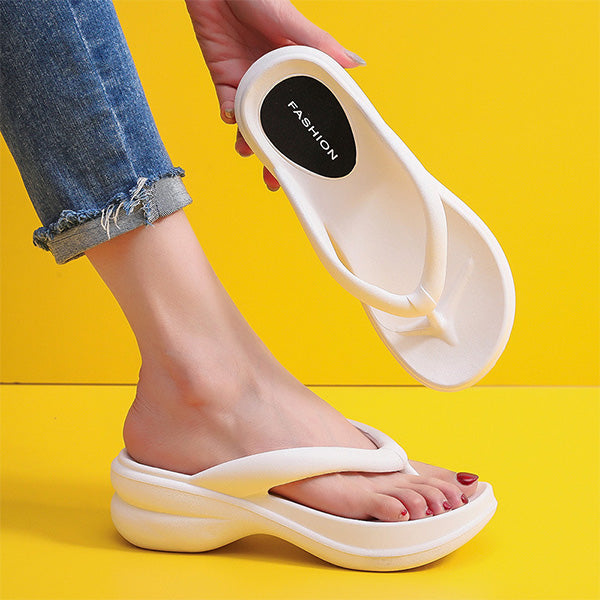 Chanclas Aureola™