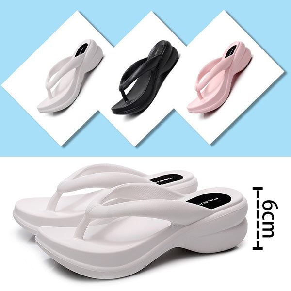 Chanclas Aureola™