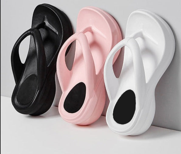Chanclas Aureola™