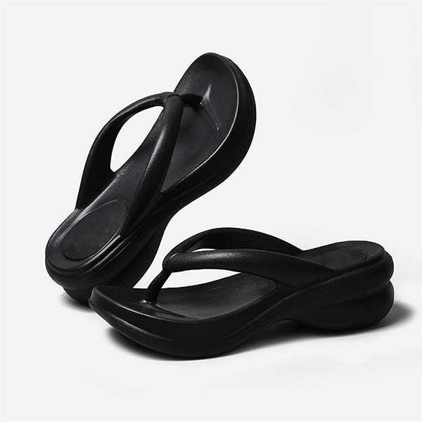 Chanclas Aureola™