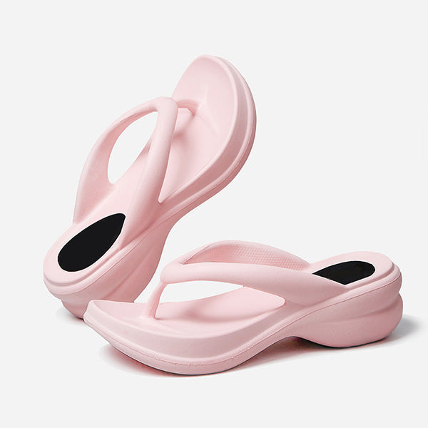 Chanclas Aureola™