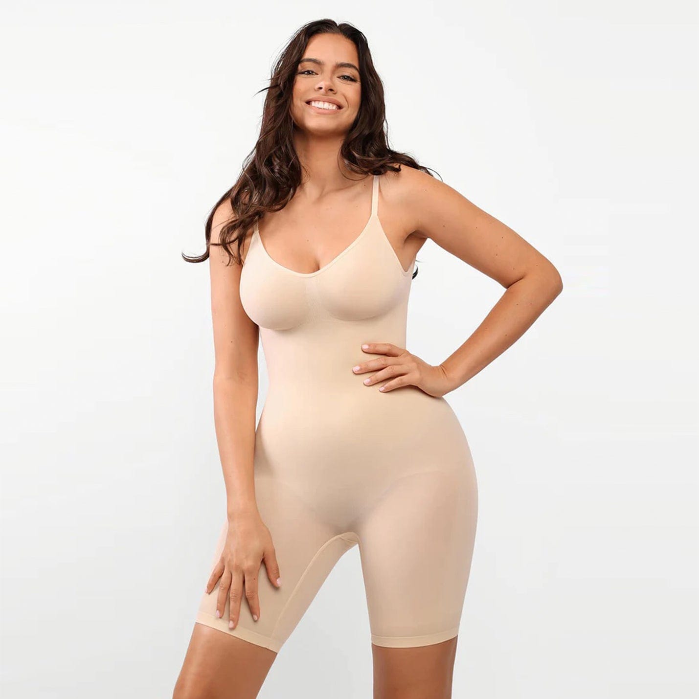Release Body Reductor y Moldeador de Figura
