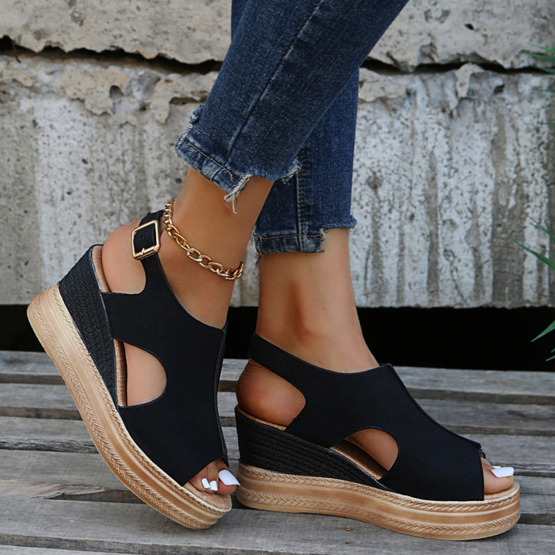 Sandalias Vicenza™