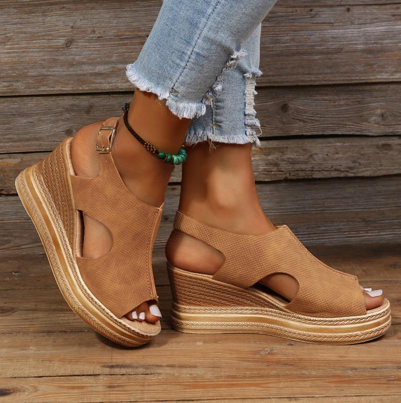 Sandalias Vicenza™
