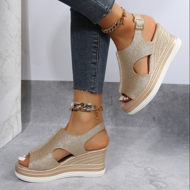 Sandalias Vicenza™