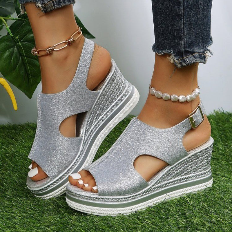 Sandalias Vicenza™