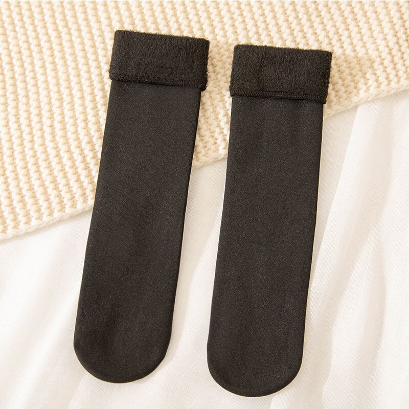 Calcetines termicos savose