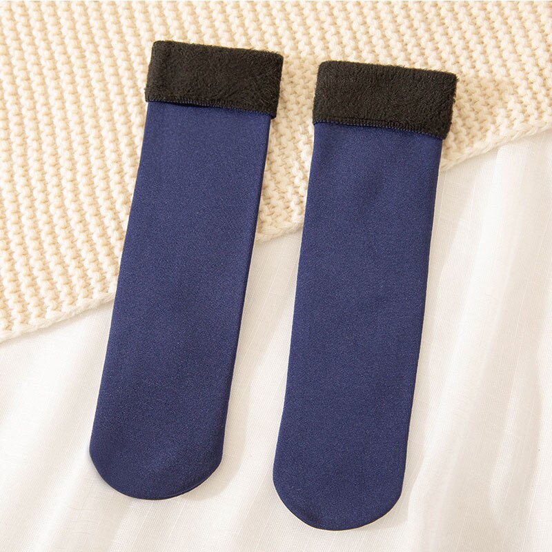 Calcetines termicos savose