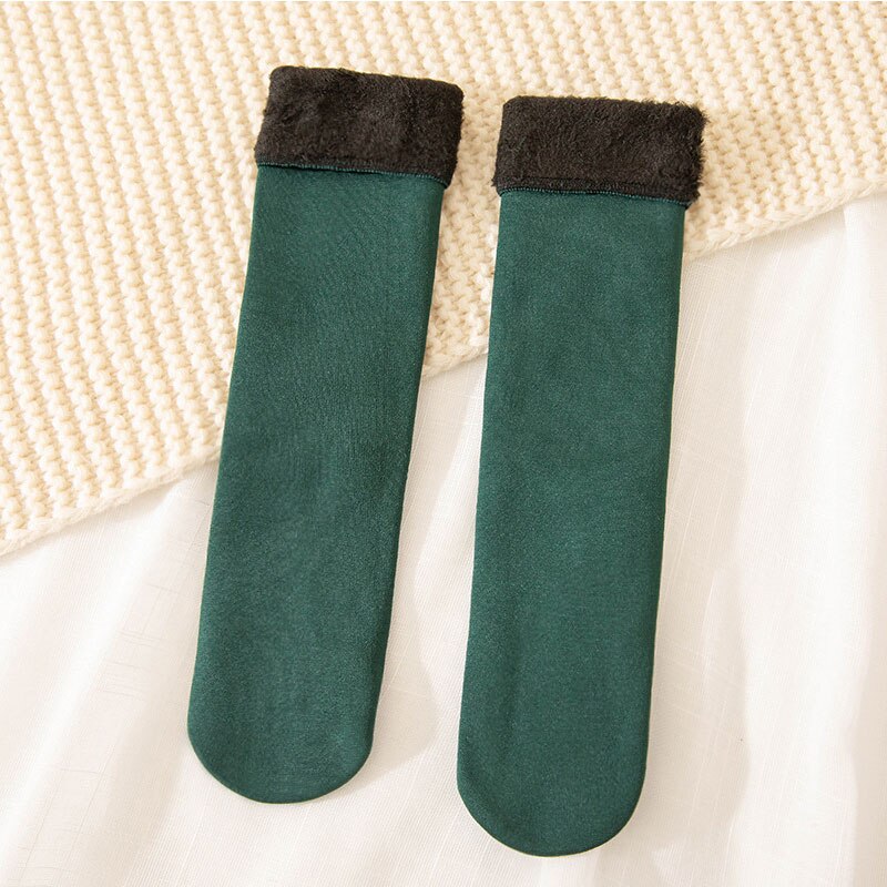 Calcetines termicos savose